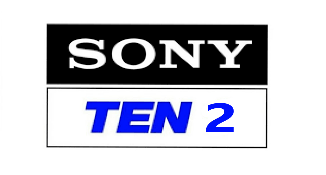 Sony Ten 2 (IND)